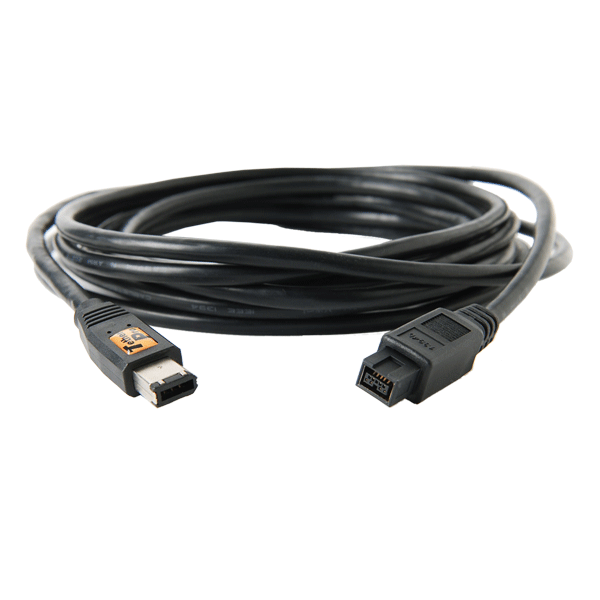 firewire 800 to usb 3.0 adapter cable