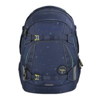 coocazoo Rucksack MATE, Happy Raindrops