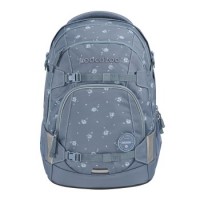 coocazoo Rucksack MATE, Bloomy Daisy