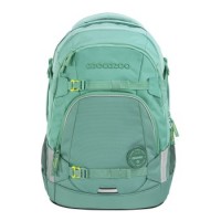 coocazoo Rucksack MATE, All Mint