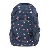 coocazoo Rucksack MATE, Bubble Dreams