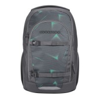 coocazoo Rucksack EVERY, Arrow Drift